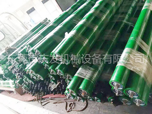 東莞套膠糖心视频在线看