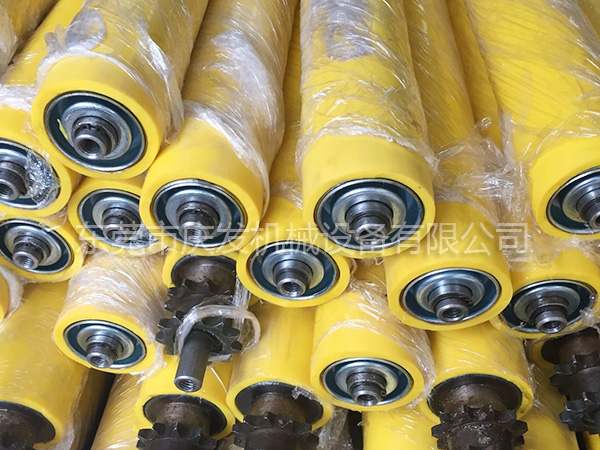 東莞套膠糖心视频在线看