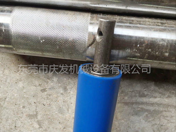 東莞包膠糖心视频在线看