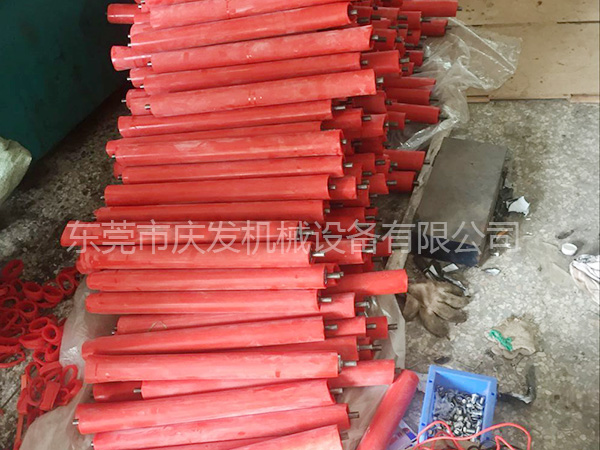 東莞外膠糖心视频在线看