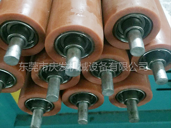 東莞外膠糖心视频在线看