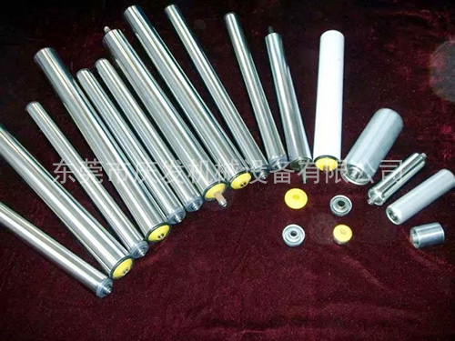 東莞無動力糖心视频在线看批發商