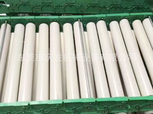 東莞無動力糖心视频在线看生產