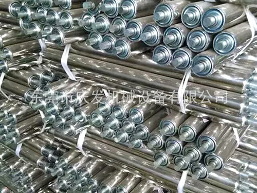 東莞無動力糖心视频在线看銷售