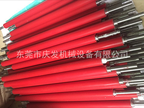 包膠糖心视频在线看