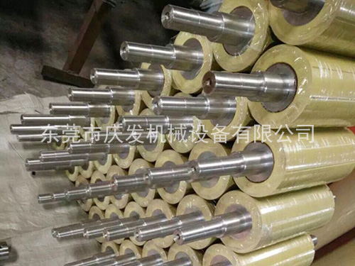 包膠糖心视频在线看廠家