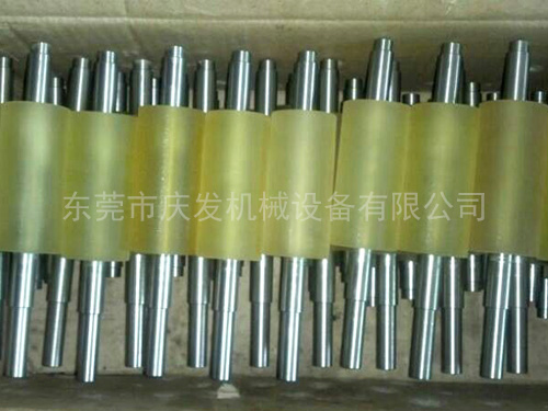 包膠糖心视频在线看供應