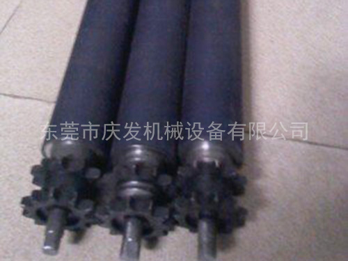 包膠糖心视频在线看批發