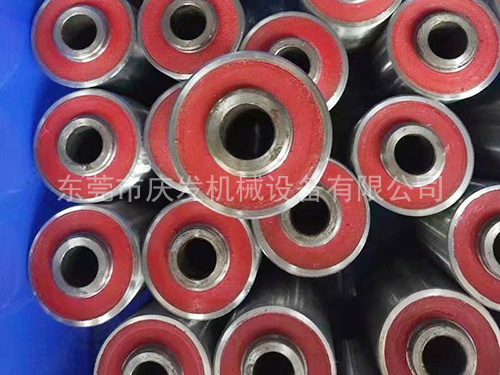 包膠糖心视频在线看批發廠