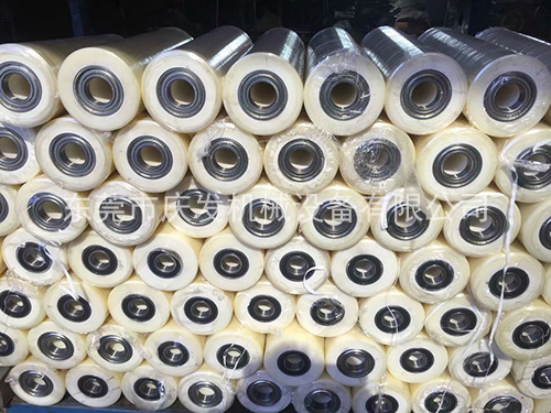 包膠糖心视频在线看批發商