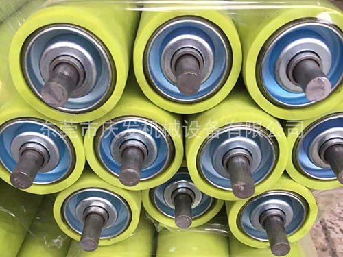 包膠糖心视频在线看生產