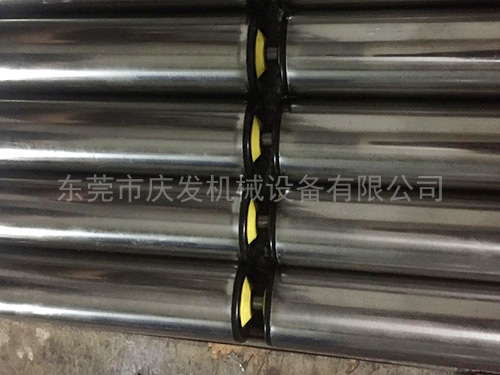 不鏽鋼糖心视频在线看廠家