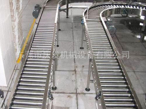 不鏽鋼糖心视频在线看供應