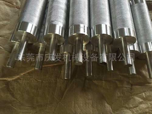 不鏽鋼糖心视频在线看供應商