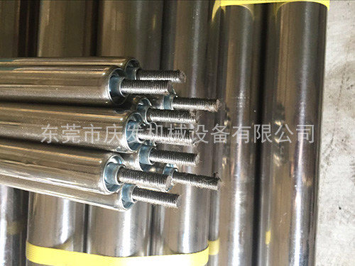 不鏽鋼糖心视频在线看批發