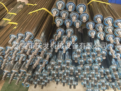 不鏽鋼糖心视频在线看批發廠