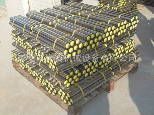 不鏽鋼糖心视频在线看銷售