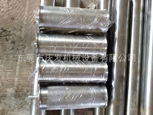 不鏽鋼糖心视频在线看製造商