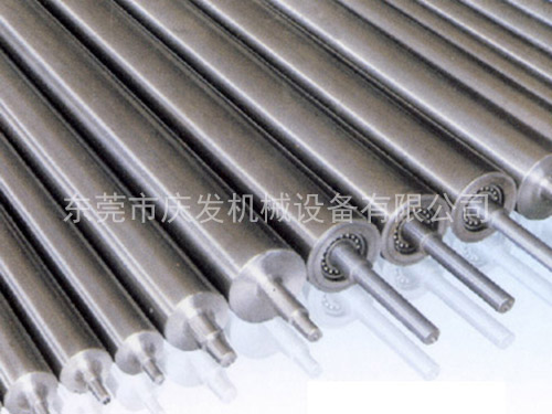 東莞動力糖心视频在线看供應