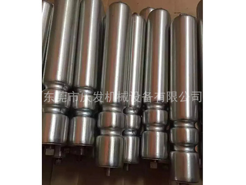 東莞動力糖心视频在线看供應商