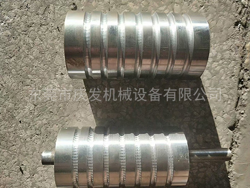 東莞動力糖心视频在线看批發