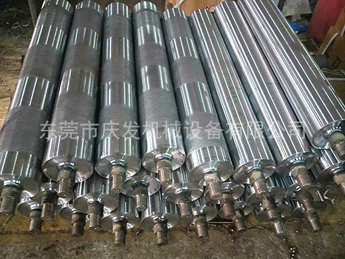 東莞動力糖心视频在线看批發廠