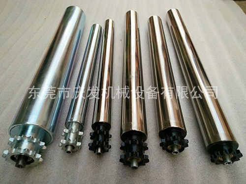 東莞動力糖心视频在线看生產