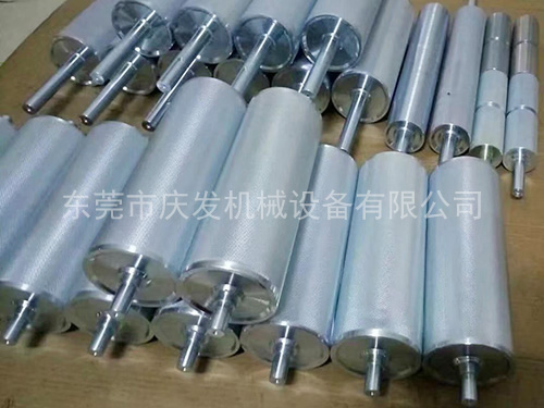 東莞動力糖心视频在线看生產廠家