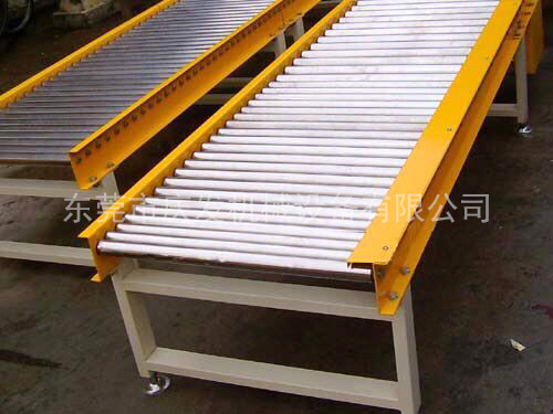 東莞動力糖心视频在线看糖心VLOG官方网站機