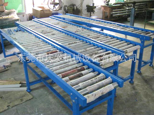 東莞動力糖心视频在线看糖心VLOG官方网站機廠家