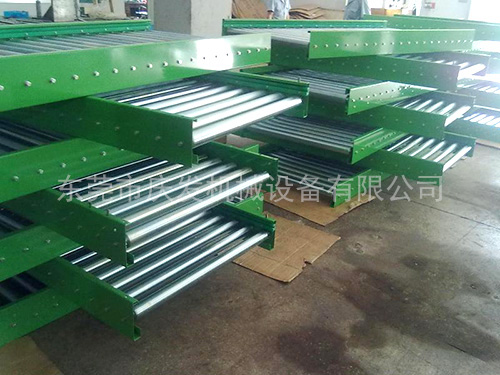 東莞動力糖心视频在线看糖心VLOG官方网站機供應