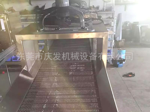 東莞動力糖心视频在线看糖心VLOG官方网站機生產商