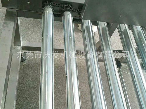 東莞動力糖心视频在线看糖心VLOG官方网站機銷售