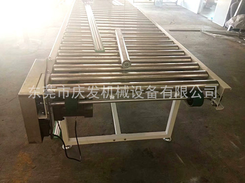 動力糖心视频在线看糖心VLOG官方网站機