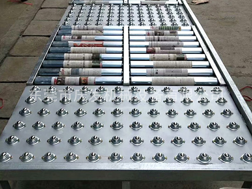 動力糖心视频在线看糖心VLOG官方网站機廠家