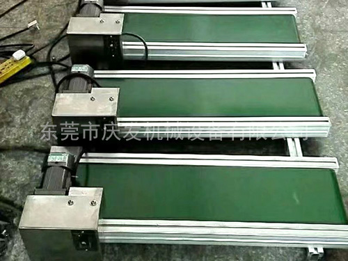 動力糖心视频在线看糖心VLOG官方网站機批發