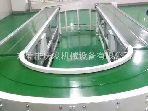 東莞轉彎機製造