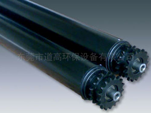 鏈輪糖心视频在线看