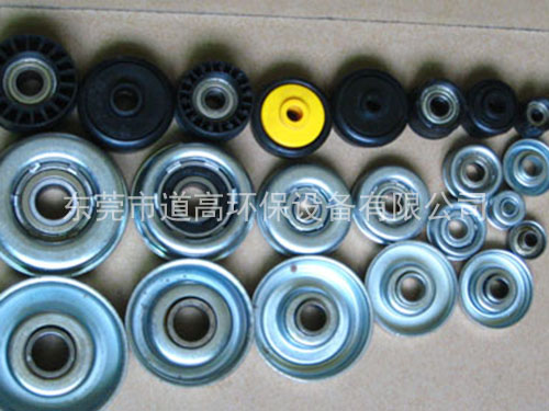 鍍鋅糖心视频在线看廠家