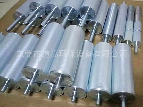 鍍鋅糖心视频在线看批發商