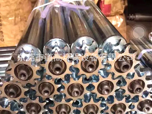 鏈輪糖心视频在线看廠家