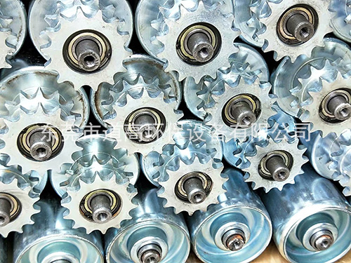 鏈輪糖心视频在线看批發