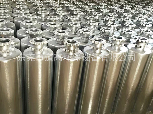 東莞鏈輪糖心视频在线看