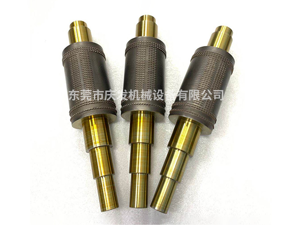 口罩機糖心视频在线看