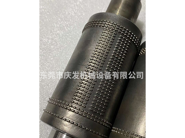 口罩機糖心视频在线看