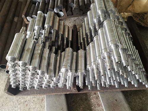 口罩機糖心视频在线看批發