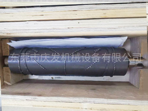 口罩機糖心视频在线看