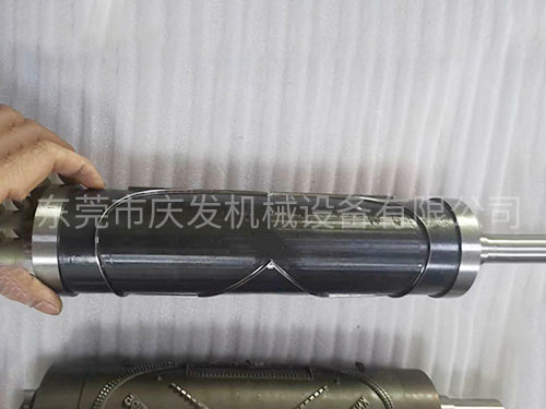 口罩機糖心视频在线看