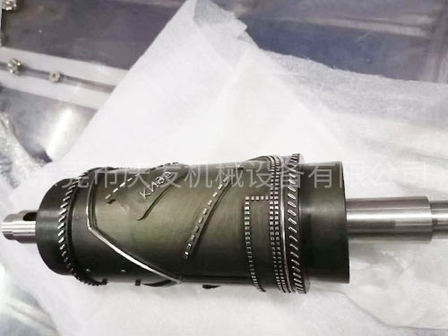 口罩機糖心视频在线看