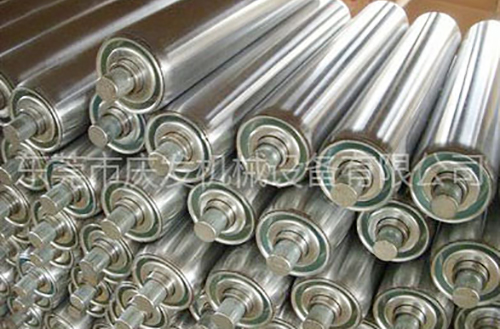 ​無動力糖心视频在线看有哪些產品結構以及運用特點？